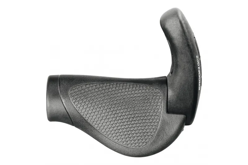 Ergon gp2 gripshift deals