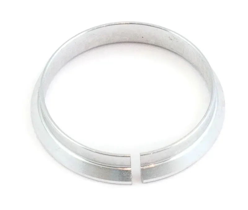 FSA Orbit I Headset Compression Ring