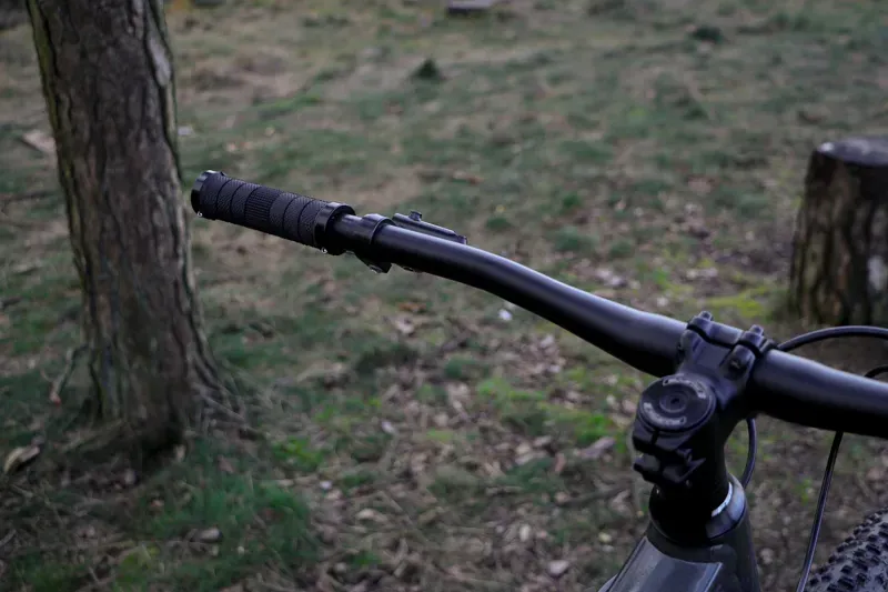 Claud Butler Alpina 2.0 29er Mountain Bike - 2024-5