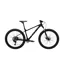 Marin Bolinas Ridge 29in Mountain Bike in Black/Silver