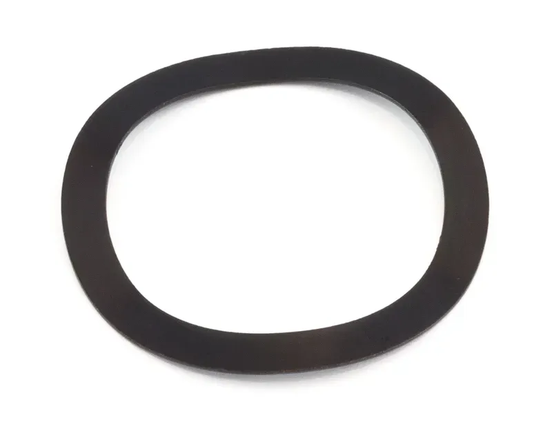 FSA BB30 MW083 Bottom Bracket Wave Spring Washer