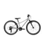 Marin Coast Trail 24 Kids Bike In Silver/Black