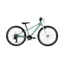 Marin Coast Trail 24 Kids Bike In Teal/Silver