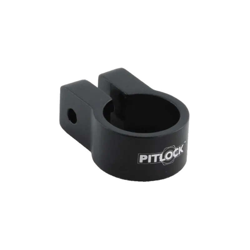 Pitlock Seatpost Collar