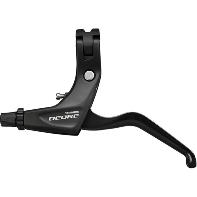 Shimano Deore T611 V-Brake Lever