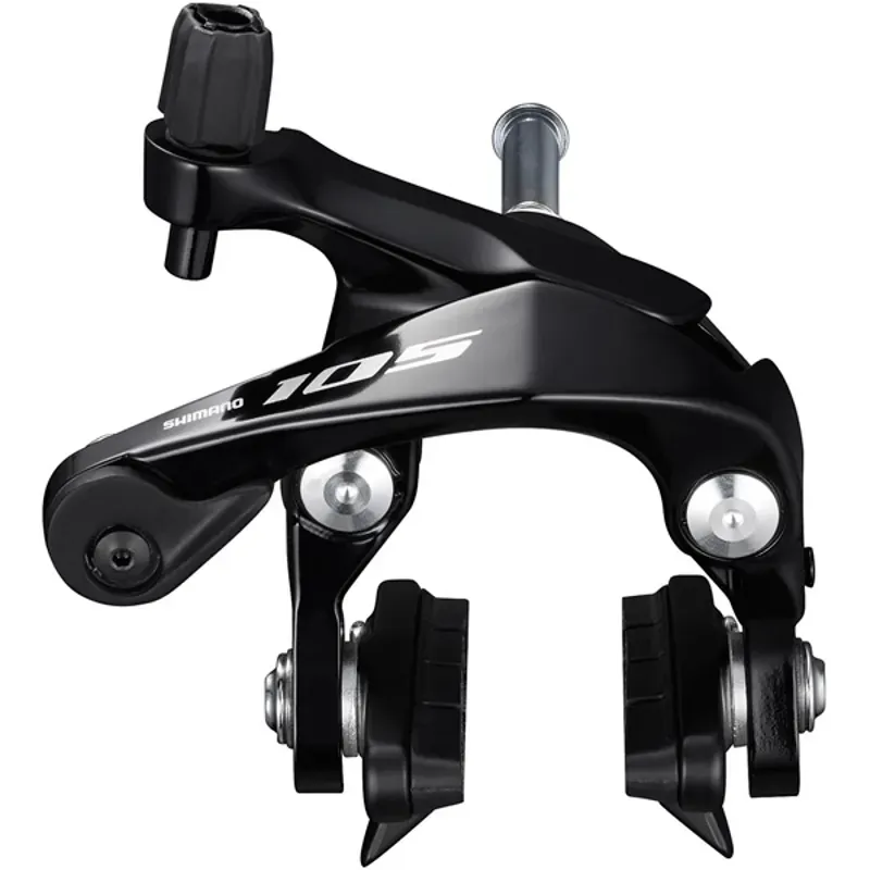 Shimano 105 BR-R7000 Brake Calliper
