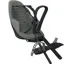 Thule Yepp2 Mini Stem Mount Front Childrens Seat in Taupe Grey