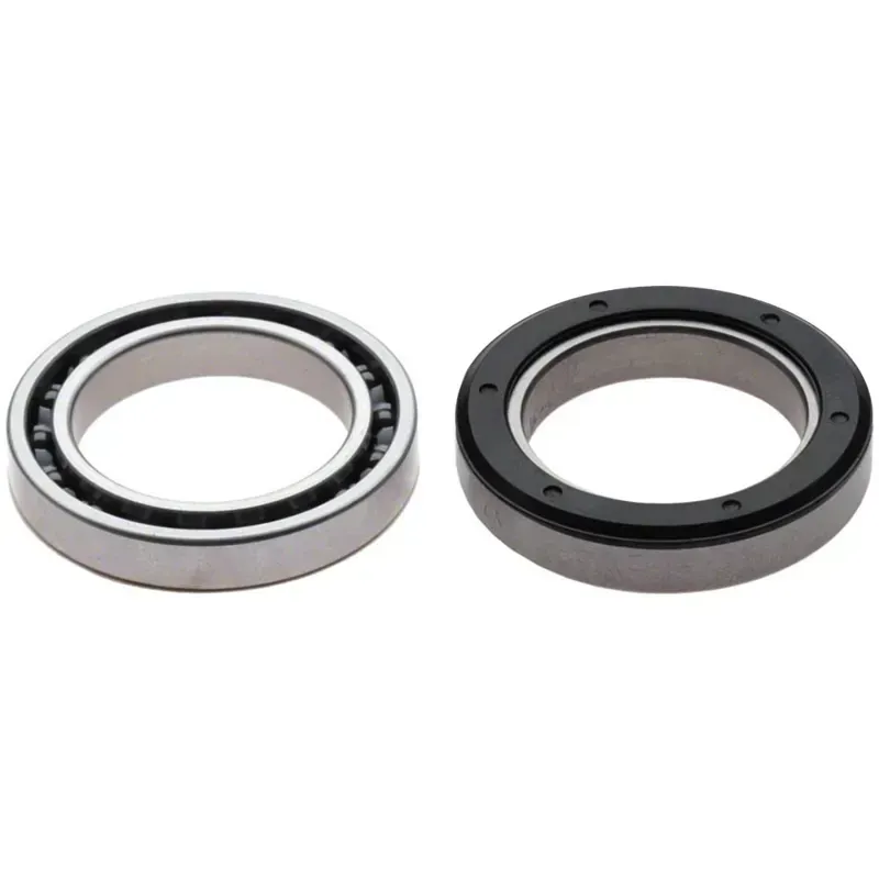 Campagnolo Ultra-Torque Bearings in Silver-1