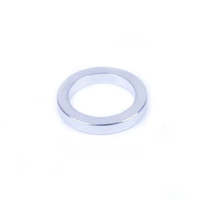 SPRE WMfg Chainring Spacers