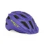 Met Crackerjack MIPS Youth Helmet in Purple