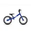 Frog Bikes Tadpole Plus Kids Balance Bike In Electric Blue