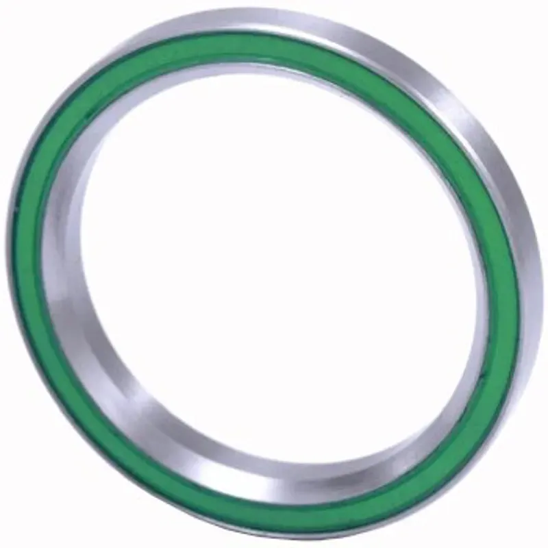 Enduro Bearings Stainless Steel ACB 4545 Bearing - 8mm 1125