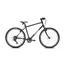 Frog Bikes Frog 74 Kids Hybrid Bike In Dark Grey
