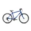 Frog Bikes Frog 74 Kids Hybrid Bike In Electric Blue
