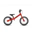 Frog Bikes Tadpole Plus Kids Balance Bike In Red