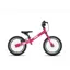 Frog Bikes Tadpole Plus Kids Balance Bike In Pink