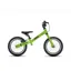 Frog Bikes Tadpole Plus Kids Balance Bike In Green