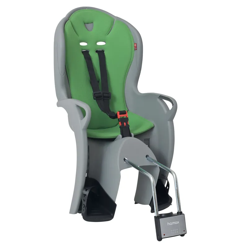 Hamax seat sales