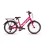 Frog Bikes Frog City 53 Kids Bike In Pink