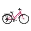 Frog Bikes Frog City 61 Kids Bike In Pink