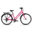Frog Bikes Frog City 67 Kids Bike In Pink