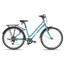 Frog Bikes Frog City 67 Kids Bike In Teal