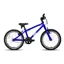 Frog Bikes Frog 47 Kids Bike In Electric Blue