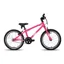 Frog Bikes Frog 47 Kids Bike In Pink
