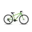 Frog Bikes Frog 61 Kids Bike In Green