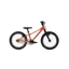Marin Coast Trail 16 Kids Bike in Orange/Black