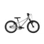 Marin Coast Trail 16 Kids Bike in Silver/Black
