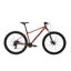 Marin Bolinas Ridge 1 29in Mountain Bike in Orange/Black