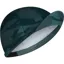 Madison Roam Stria Cap in Camo Green
