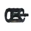 Mks Mt-Ft Mtb Pedal In Black