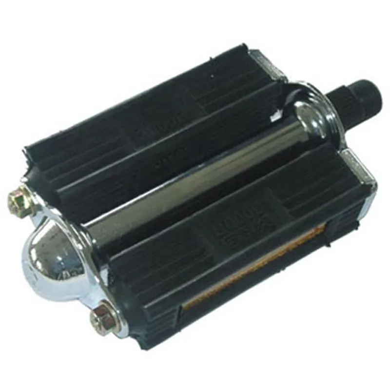 Mks 3000r Road Pedal In Black