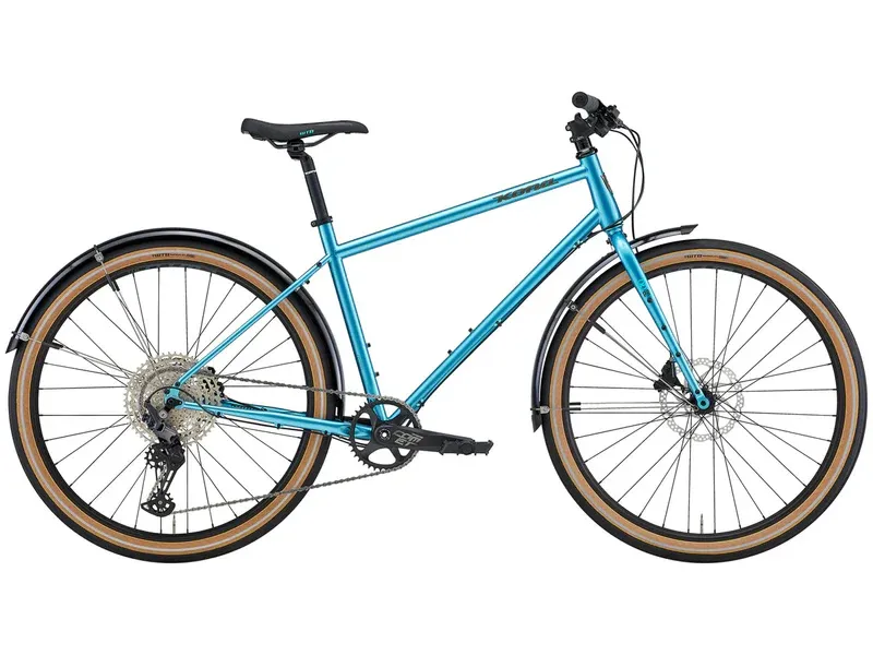 Disc Brakes Hybrid Bike Kona Dew Plus Size Guide Kona Dew Urban