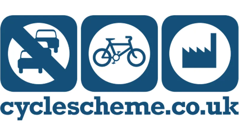 Cyclescheme