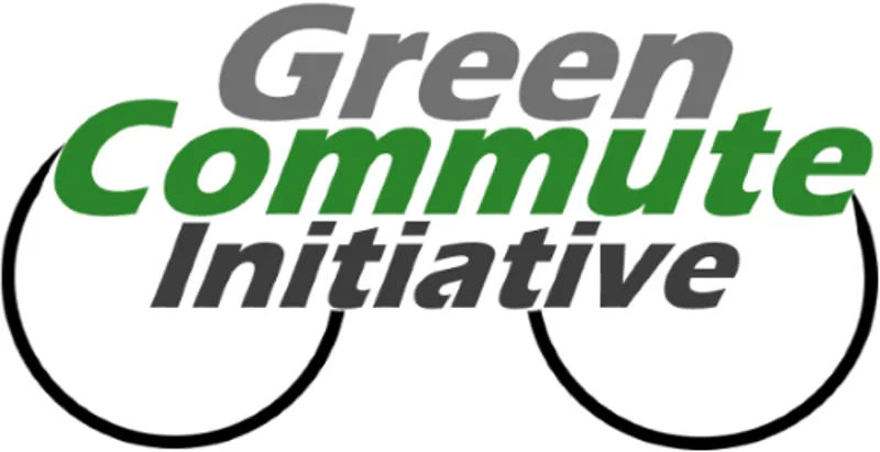 Green Commute Initiative