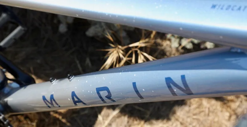 MARIN WILDCAT TRAIL WFG 3 27.5 MOUNTAIN BIKE-5