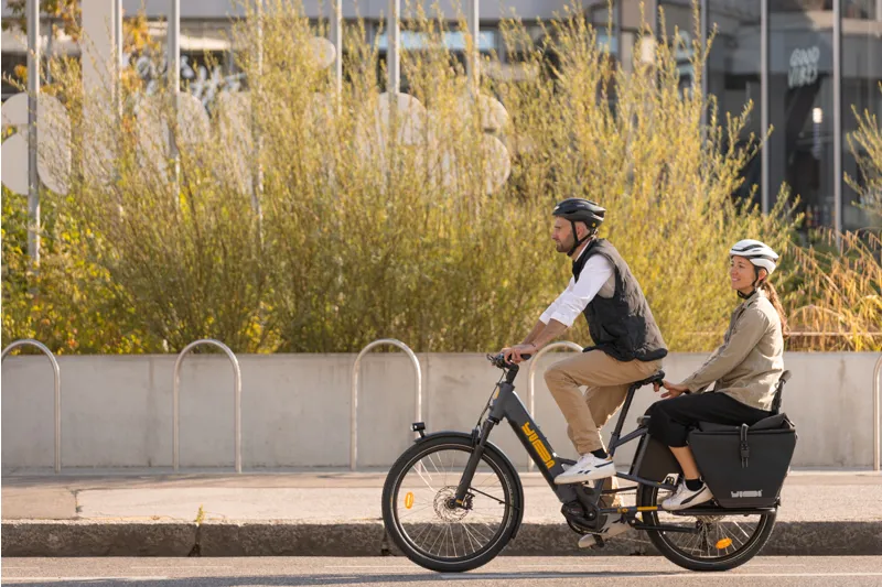 Boda boda bike cheap