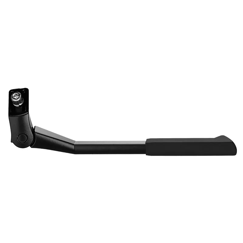 Ursus Mooi Central Kickstand Black