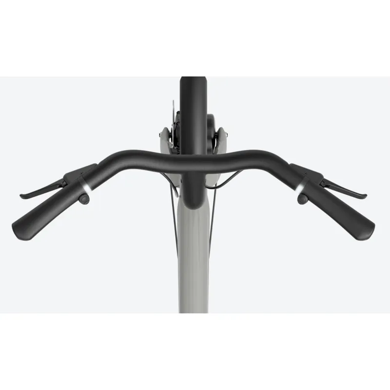 VanMoof S5 Electric Hybrid Bike-9