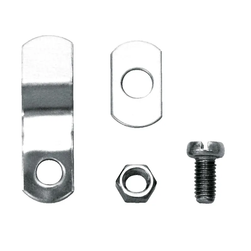 Sks Bottom Bracket Clamping Kit