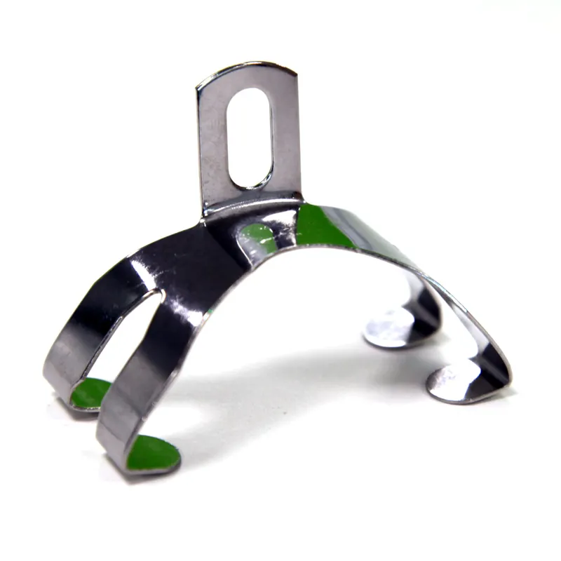 Sks P50 Sks Chromoplastic Longboard Sks P65 Sks P50 Chromoplastic