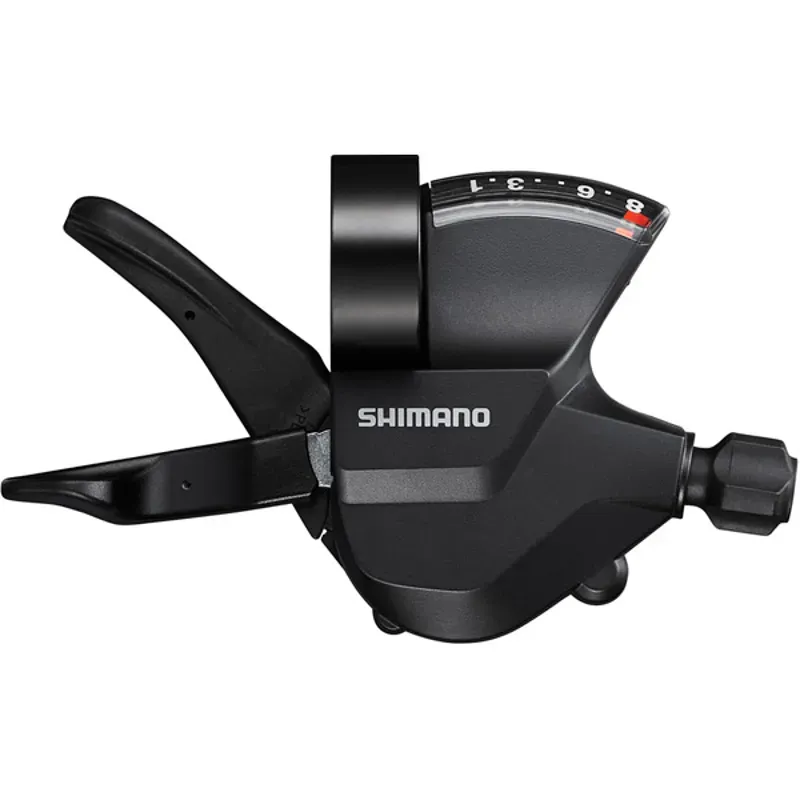 Shimano SL-M315-8R Band On 8-speed Right Hand Shift Lever