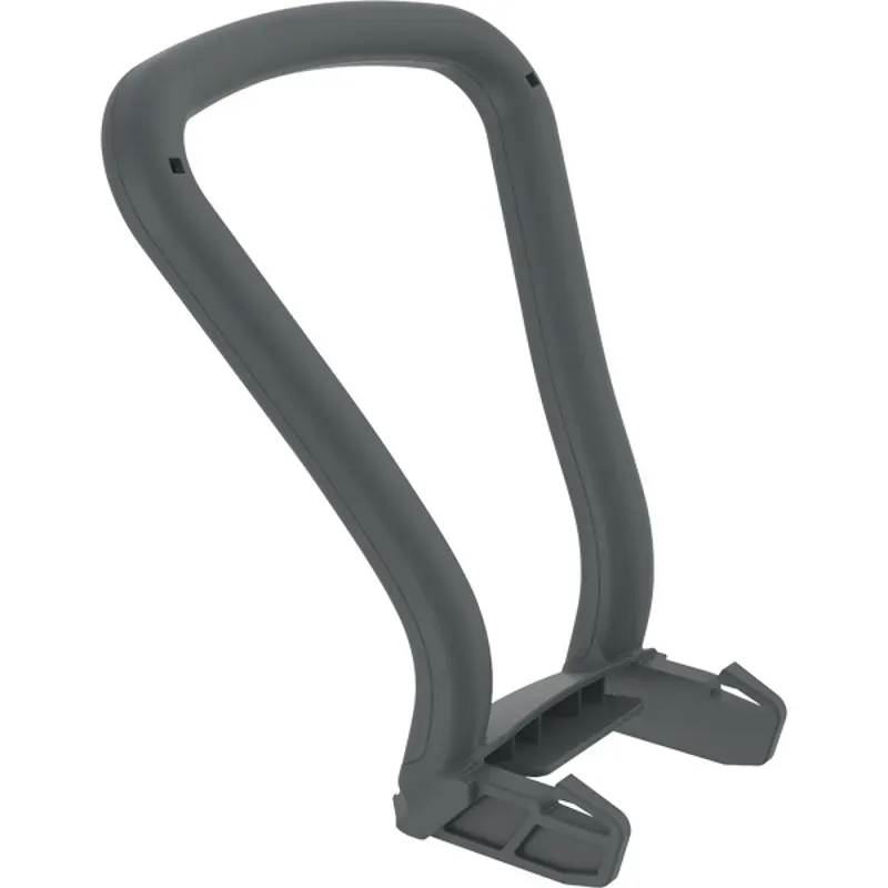 Urban Iki Handlebar Accessory in Black