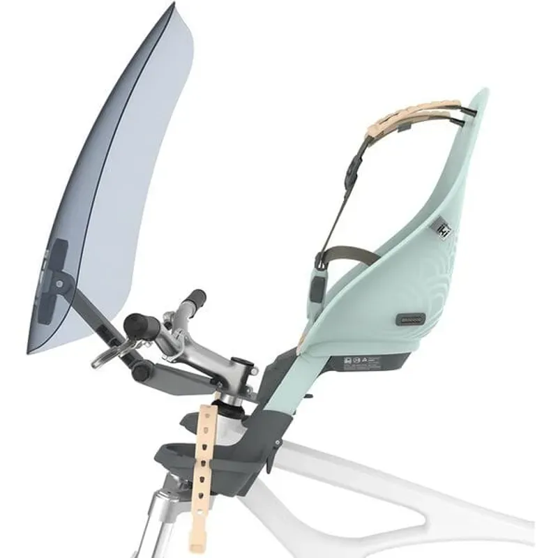 Urban Iki MTB Adapter-2