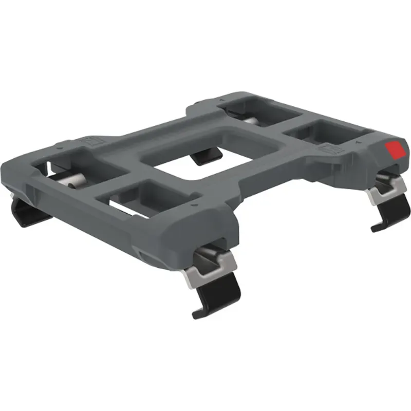 Urban Iki Rack Mount in Black