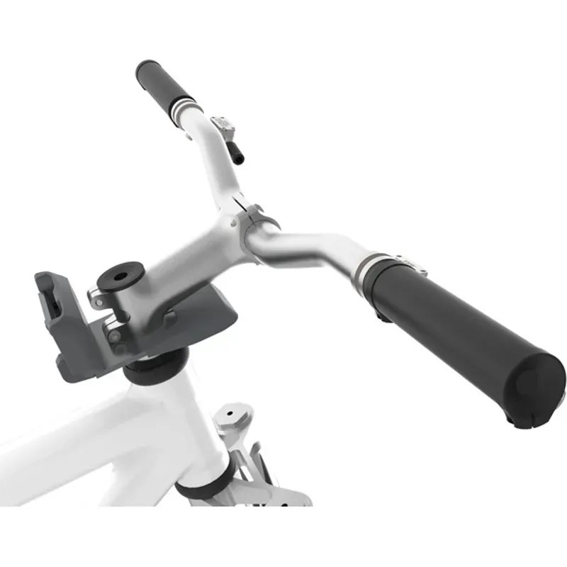 Urban Iki Compact Adaptor