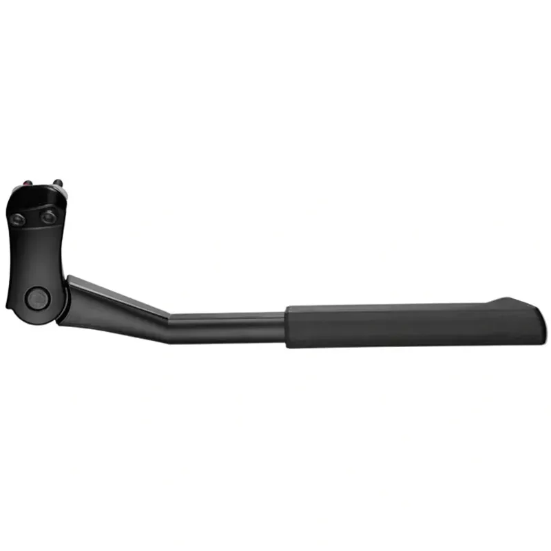 Ursus Mooi Rear Kickstand Black